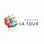 Groupe La Tour