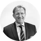 Claude Kesser